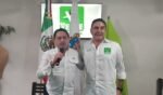 Futuros Candidatos del PVEM Deberán ser Honorables, Serviciales y sin Procesos Judiciales